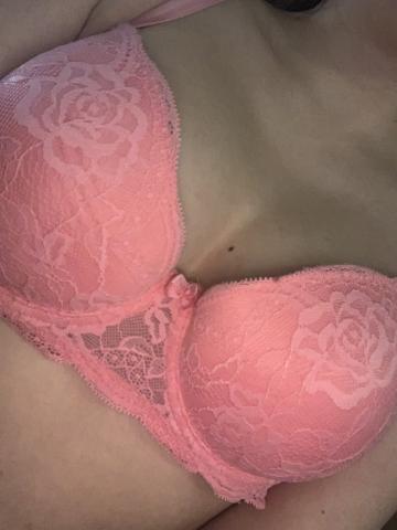 Индивидуалка Роза Фотография 3